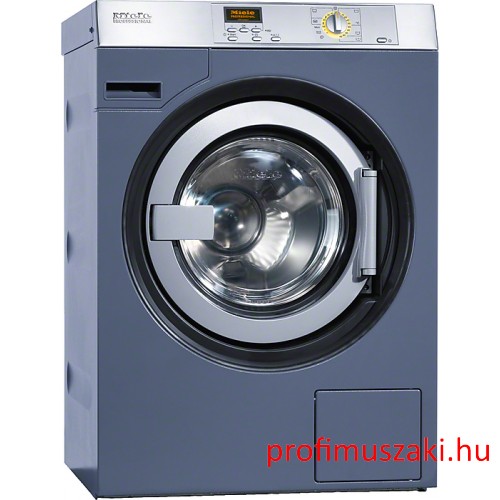 Miele PW5082 ipari mosógép