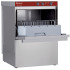 Diamond 046D/6-A Ipari elöltöltős mosogatógép