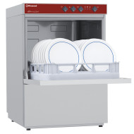 Diamond 051D/6M Ipari elöltöltős mosogatógép