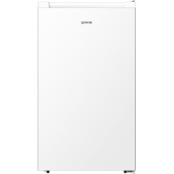 Gorenje R39EPW4 Egyajtós hűtőszekrény