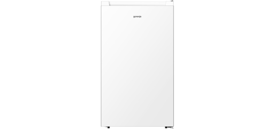 Gorenje R39EPW4 Egyajtós hűtőszekrény