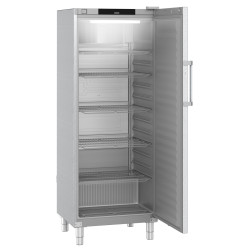 Liebherr FRFCvg 6501-20 Ipari hűtőszekrény