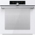 Gorenje BOS6747A01WG Beépíthető villany sütő