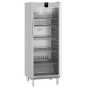 Liebherr FRFCvg 6511-20 Ipari üvegajtós hűtőszekrény