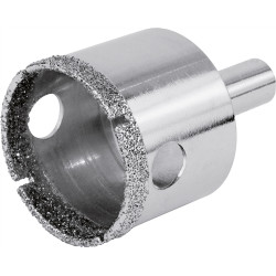 Blanco Gyémánt lyukfúró SILGRANIT-hoz 35 mm 122071 Blanco tartozékok és kiegészítők