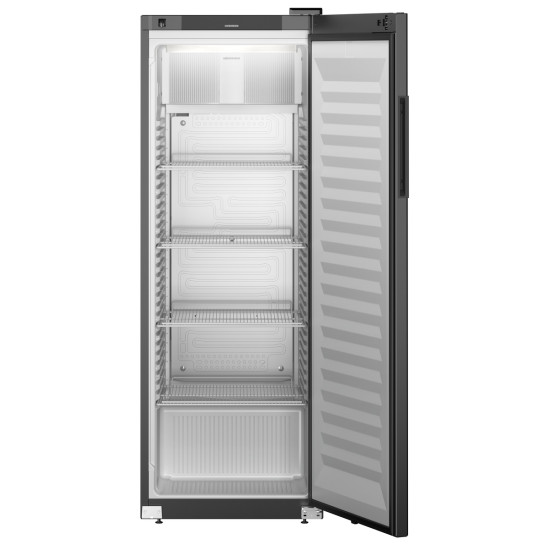 Liebherr MRFvg 3501 Perfection Ipari hűtőszekrény
