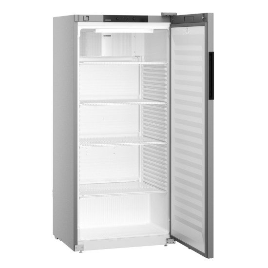 Liebherr MRFvd 5501-20 Ipari hűtőszekrény