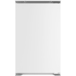 Gorenje RI409EP1 Beépíthető egyajtós hűtőszekrény