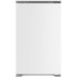 Gorenje RI409EP1 Beépíthető egyajtós hűtőszekrény