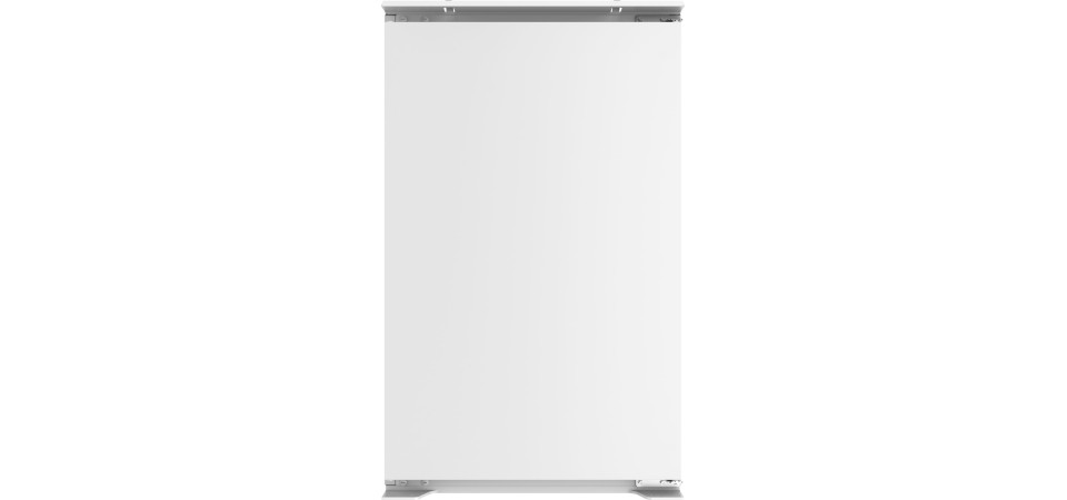 Gorenje RI409EP1 Beépíthető egyajtós hűtőszekrény