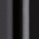 Blanco lefolyó szett 1x3,5 InFino matt fekete 207422 Mosogatótálca tartozék