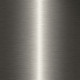 Blanco lefolyó szett 1x3,5 InFino satin dark steel 207424 Mosogatótálca tartozék
