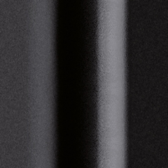 Blanco lefolyó szett 1x3,5 InFino matt fekete exc. 207426 Blanco tartozékok és kiegészítők