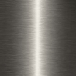 Blanco lefolyó szett 1x3,5 InFino satin dark steel exc. 207429 Mosogatótálca tartozék