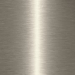 Blanco lefolyó szett 1x3,5 InFino satin platinum exc. 207435 Blanco tartozékok és kiegészítők