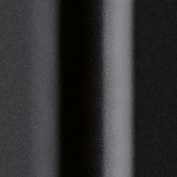 Blanco lefolyó szett 2x3,5 InFino matt fekete 207438 Mosogatótálca tartozék
