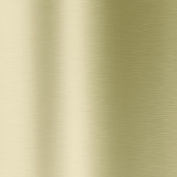 Blanco lefolyó szett 2x3,5 InFino satin gold 207439 Mosogatótálca tartozék