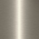 Blanco lefolyó szett 2x3,5 InFino satin platinum exc. 207445 Mosogatótálca tartozék
