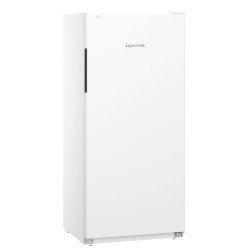 Liebherr MRFvc 5501-20 Ipari hűtőszekrény