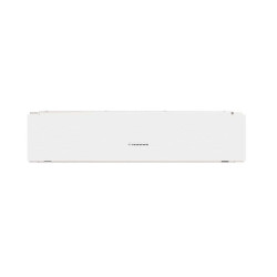 Nodor NODOR - Beépíthető melegentartó fiók NorChef WP-1500 SW fehér Beépíthető melegentartó fiók