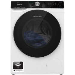 Gorenje WNS14A3TWIFI Elöltöltős mosógép