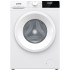 Gorenje WNHPI62SCS Elöltöltős mosógép