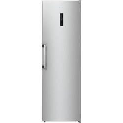 Gorenje FN619EAXL6 Fagyasztószekrény