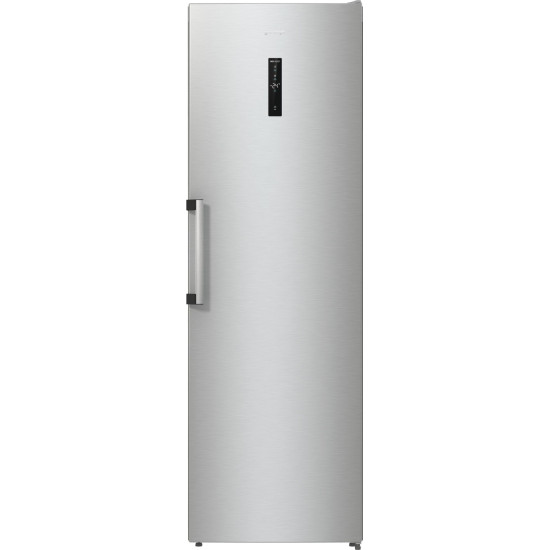 Gorenje FN619EAXL6 Fagyasztószekrény