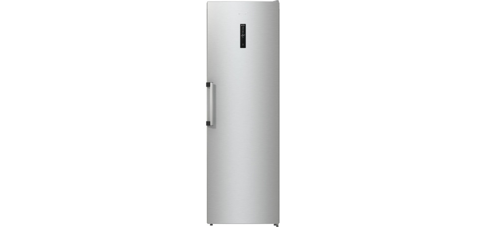 Gorenje FN619EAXL6 Fagyasztószekrény