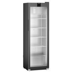 Liebherr MRFvg 4011-20 Ipari üvegajtós hűtőszekrény