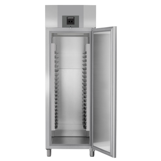 Liebherr BKPV6570 Ipari hűtőszekrény