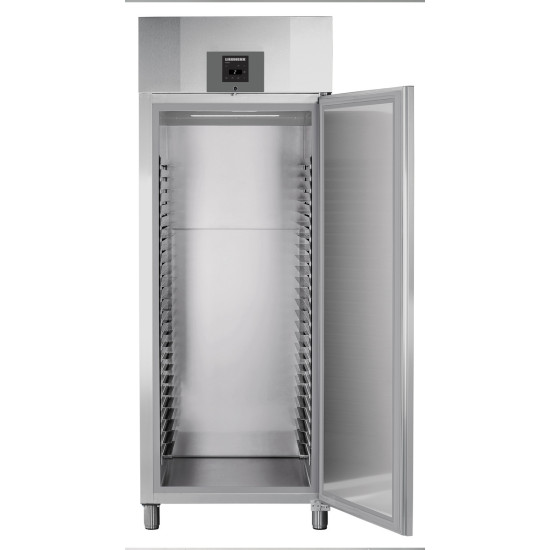 Liebherr BKPV8470 Ipari hűtőszekrény