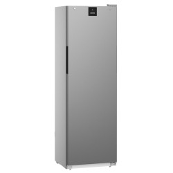 Liebherr MRFvd 4001-20 Ipari hűtőszekrény