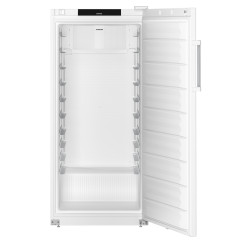 Liebherr BRFvg 5501-20 Ipari hűtőszekrény