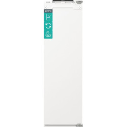 Gorenje RI517E62WF Beépíthető egyajtós hűtőszekrény
