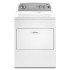 Whirlpool 3LWED4815FW Ipari szárítógép