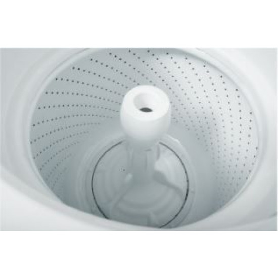 Whirlpool 3LWTW4705FW Ipari mosógép