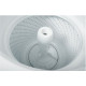 Whirlpool 3LWTW4705FW Ipari mosógép