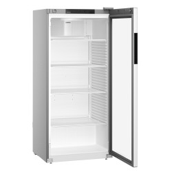 Liebherr MRFvd 5511-20 Ipari üvegajtós hűtőszekrény