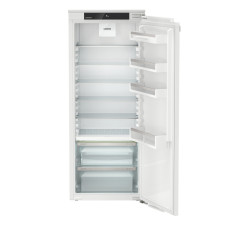 Liebherr IRBd 4520-20 Beépíthető egyajtós hűtőszekrény