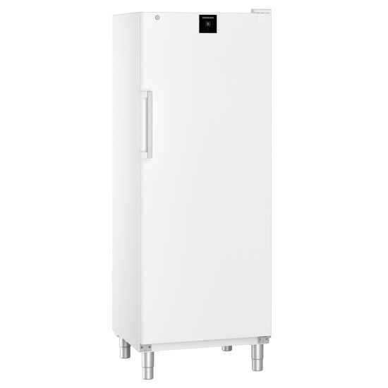 Liebherr FRFvg 6501-20 Ipari hűtőszekrény