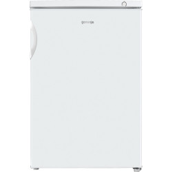 Gorenje F492PW Fagyasztószekrény