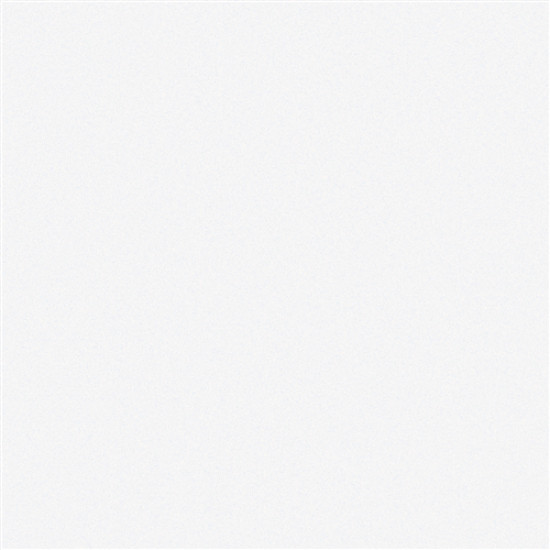 Blanco METRA 8 S fehér tart.nélk. 513064 Gránit mosogatótálca