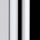 Blanco LINUS-S króm HD balos 514016 Rozsdamentes acél csaptelep