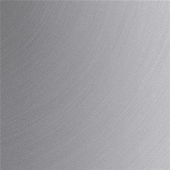 Blanco RONDOSOL-IF 18/10 mos. 3 1/2 le 514647 Rozsdamentes acél mosogatótálca