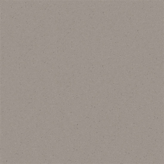 Blanco METRA 8 S tartufo tart.nélk. 517357 Gránit mosogatótálca
