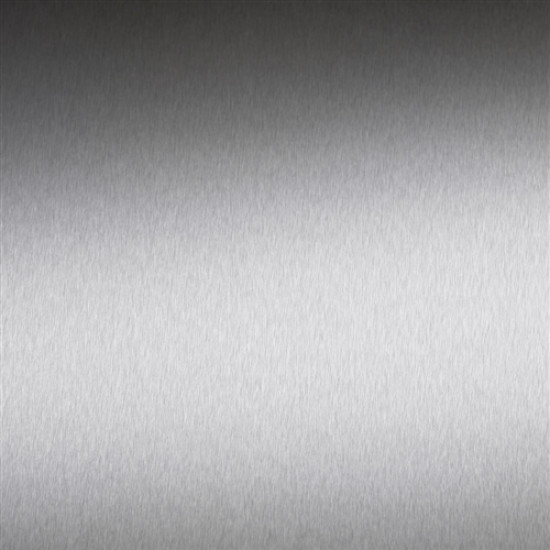 Blanco LINEE-S rozsdam selyem matt HD ( 517593 Rozsdamentes acél csaptelep