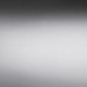 Blanco LINEE rozsdam selyemf HD (tömör 517595 Rozsdamentes acél csaptelep