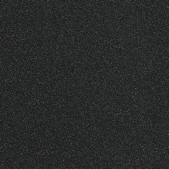 Blanco LINEE-S antracit/króm HD 518438 Gránit csaptelep