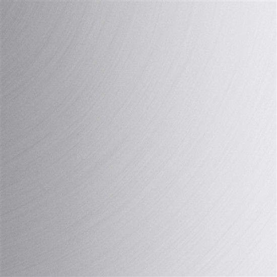 Blanco DIVON II 5S-IF balos InFino 521659 Rozsdamentes acél mosogatótálca